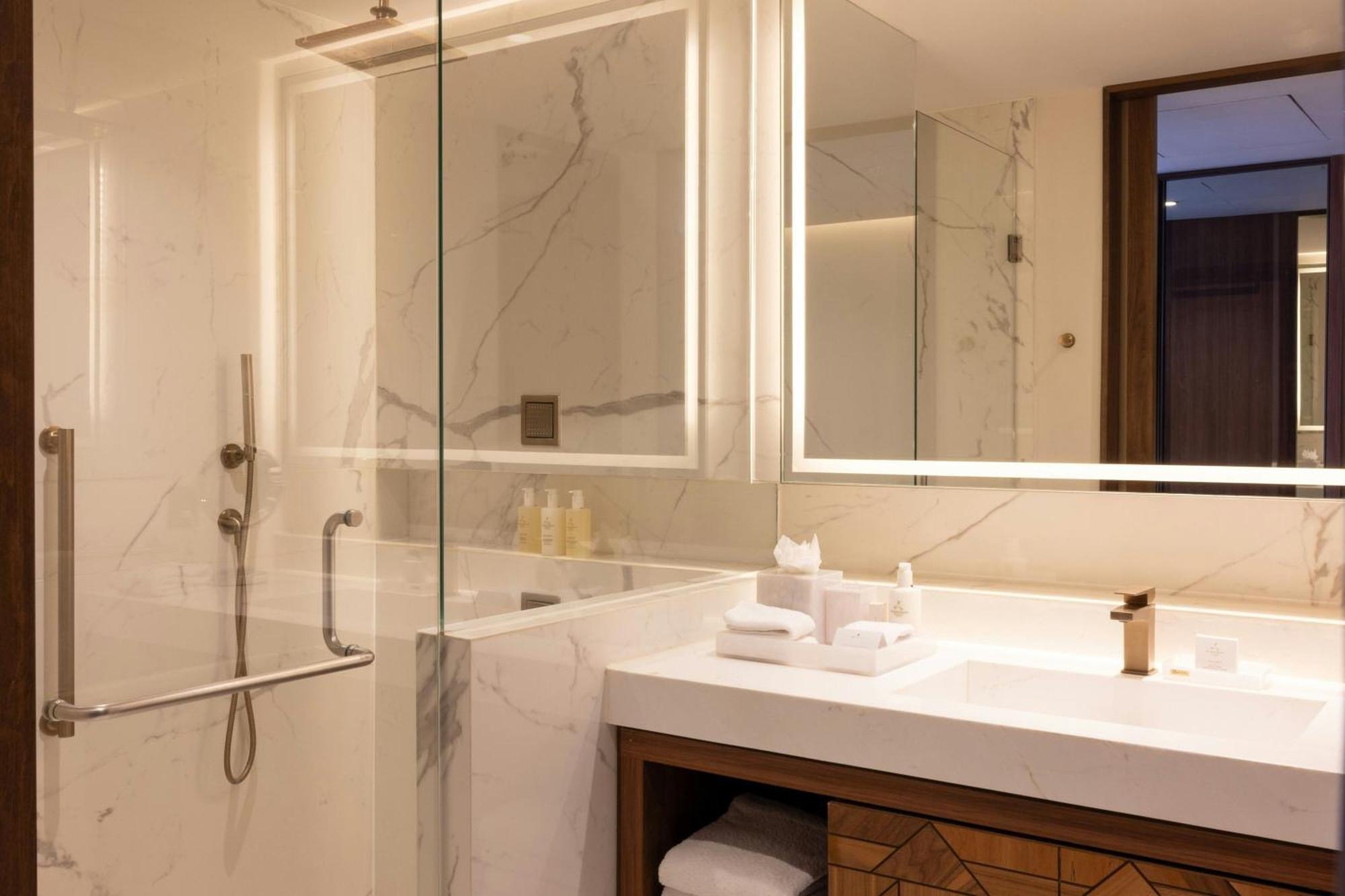 Jw Marriott Hotel Гвадалахара Экстерьер фото